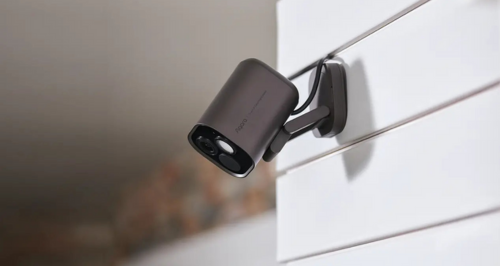 Camera Hub G5 Pro