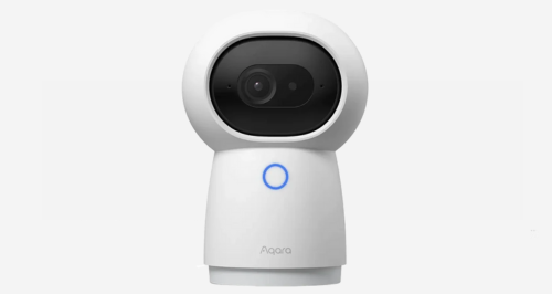 Camera Hub G3