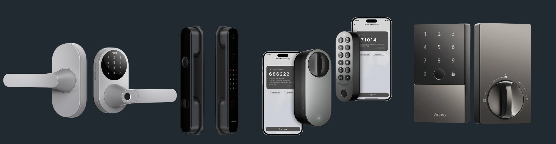 Smart Security Img Smart Security Img