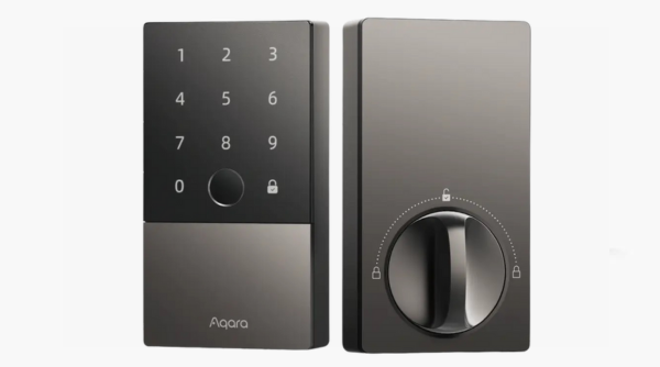 Smart Lock U100 Smart Lock U100