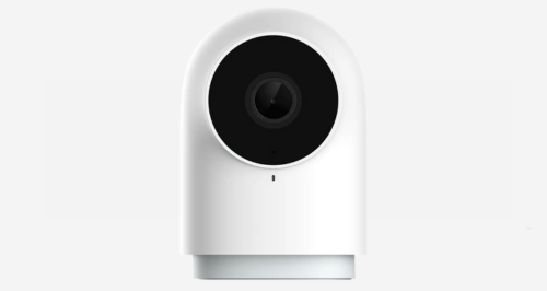 Camera Hub G2H Pro