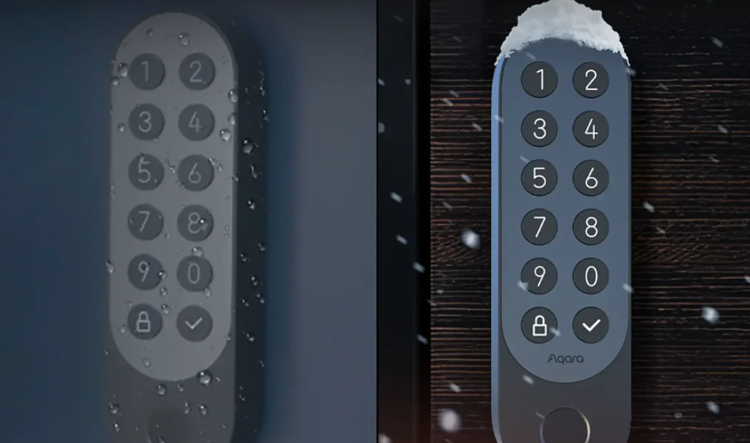 Untitled design (41) Smart Lock U200 Category