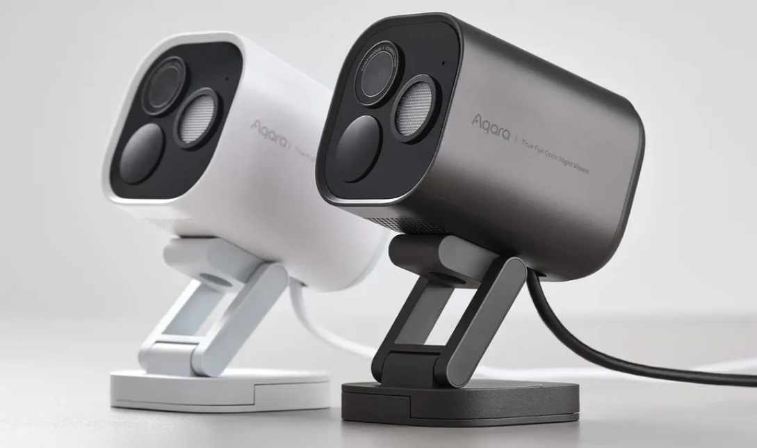Camera Hub G5 Pro Camera Hub G5 Pro