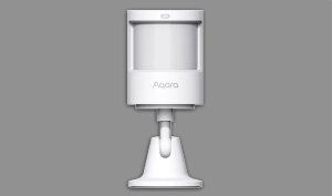 Aqara Motion  sensor