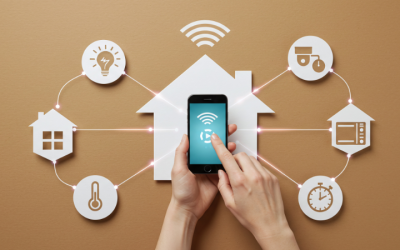 How Much Does Home Automation Cost In Nigeria in 2025?
