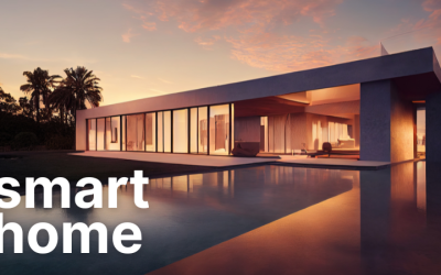 Affordable Smart Home Starters with Aqara: Build a Smart Home on a Budget